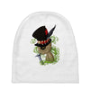 tuco the voodoo doll. Baby Beanies