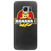 banana park world damen Samsung Galaxy S7 Edge