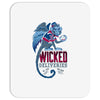 wicked Mousepad