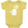 boo... Baby Bodysuit