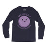 member berries Long Sleeve Shirts