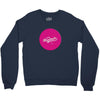 GOOD INDO Crewneck Sweatshirt