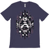 phases T-Shirt