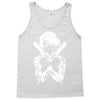 marilyn monroe Tank Top