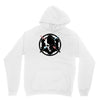 death side Unisex Hoodie
