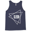 fahrie77 Tank Top