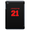 JOSEPH 21 iPad Mini