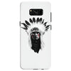 native american Samsung Galaxy S8