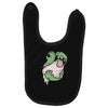 yet another new id Baby Bibs