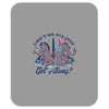 politics Mousepad