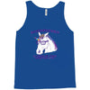 sciencecorn Tank Top