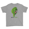 artichoke Youth Tee