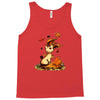leafeon Tank Top