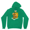 wario Hoodie
