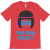 Tina Belcher T-Shirt