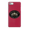 molon labe come and take them ar15 pro gun iPhone 7 Case