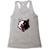 fahrie77 Racerback Tank