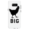 big cock Samsung Galaxy S8