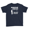 master baiter Youth Tee