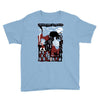 b shirt Youth Tee