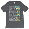 her story T-Shirt