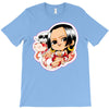 art best T-Shirt