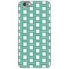 couple o iPhone 6/6s Case