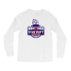 marshmallow Long Sleeve Shirts