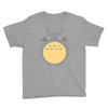 totoro Youth Tee