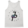 jake paul it's everyday bro Tank Top