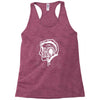 regenerations Racerback Tank