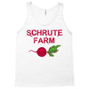 schrute farm Tank Top