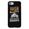 There Aren't Many Things I Love More Than Motorcycles iPhone 8