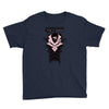scrap soldier 2011 chevron Youth Tee