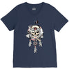 dream catcher V-Neck Tee