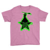 Wicked Musical Youth Tee