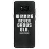 Winning Never Grows Old Samsung Galaxy S8