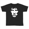 richard ashcroft the verve Toddler T-shirt
