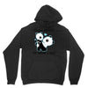 it's my daddy's Unisex Hoodie