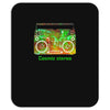 cosmic stereo Mousepad