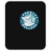 need coffee Mousepad