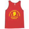 i am toronto 2017, INVICTUS GAMES Toronto 2017, invictus games, Invict Tank Top