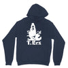 t Hoodie
