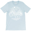 journey T-Shirt