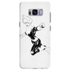 captain marvel 7 Samsung Galaxy S8 Plus