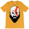 kratos T-Shirt