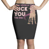 once upon a time Pencil Skirts