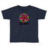 zomg! Toddler T-shirt