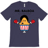 Rock Balboa T-Shirt