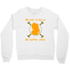 Nami One Piece Crewneck Sweatshirt